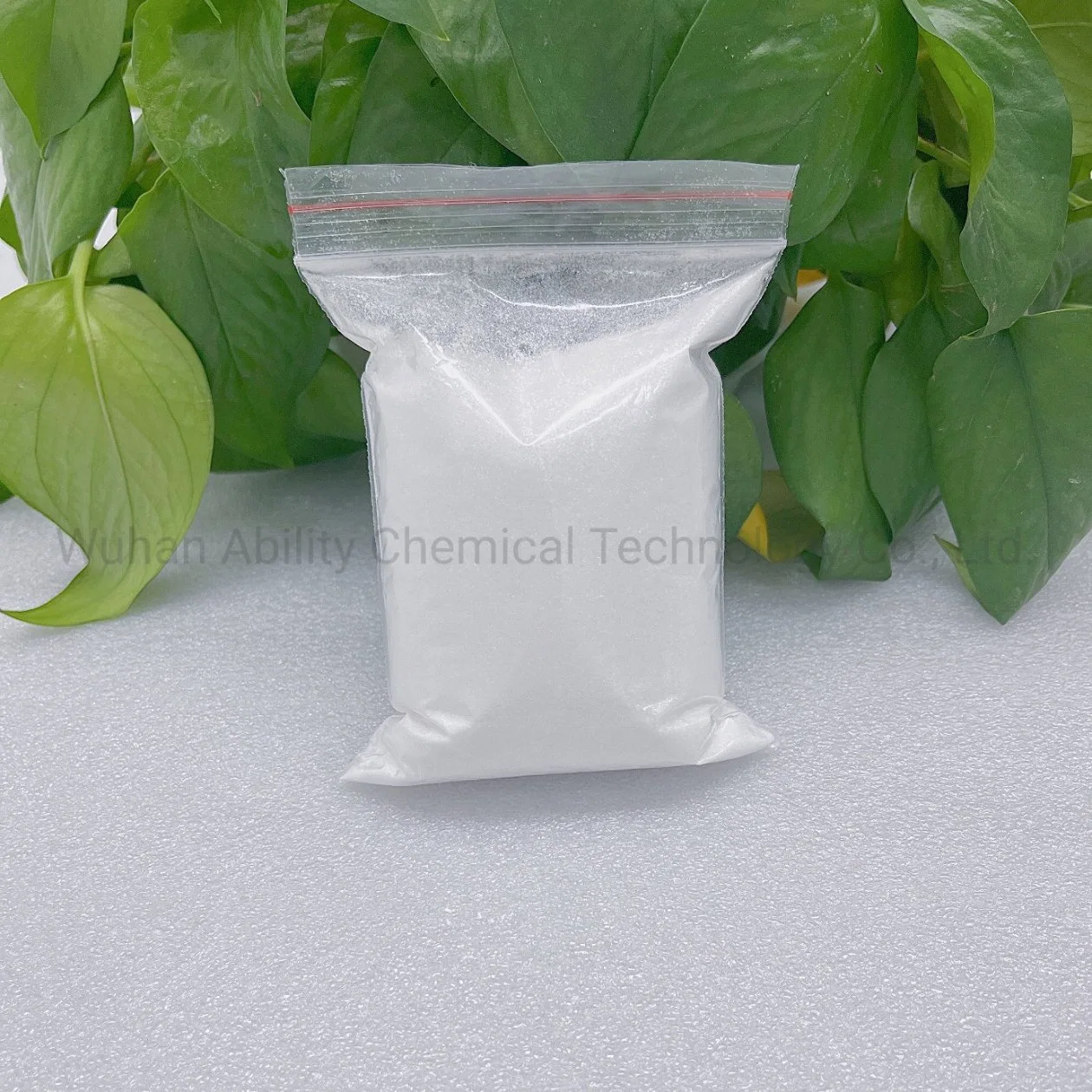 Manufacturer Wholesale/Supplier High quality/High cost performance  CAS 92-48-8 6-Methylcoumarin Flavours