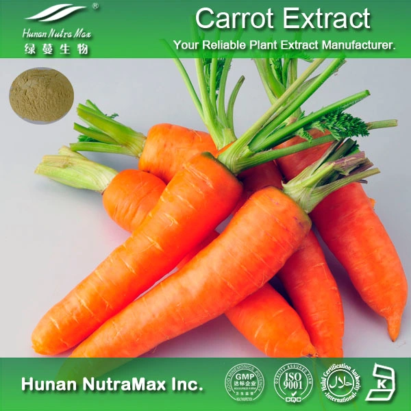 Best Price Food Coloring Beta-Carotene Powder 1%~96%