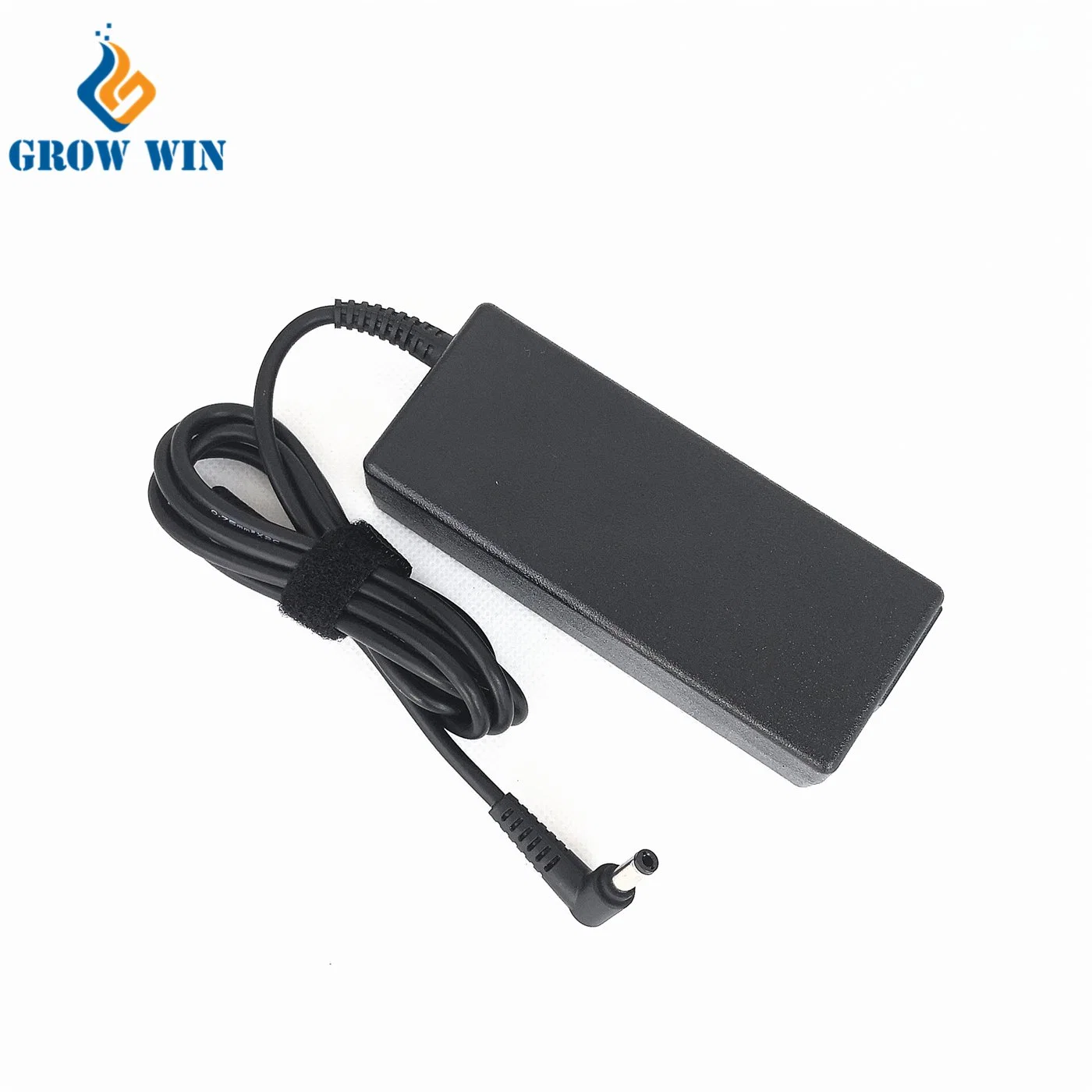 Chargeur pour ordinateur portable de haute qualité pour Lenovo adaptateur de puissance 90W 20V 4.5A 5.5X2.5mm