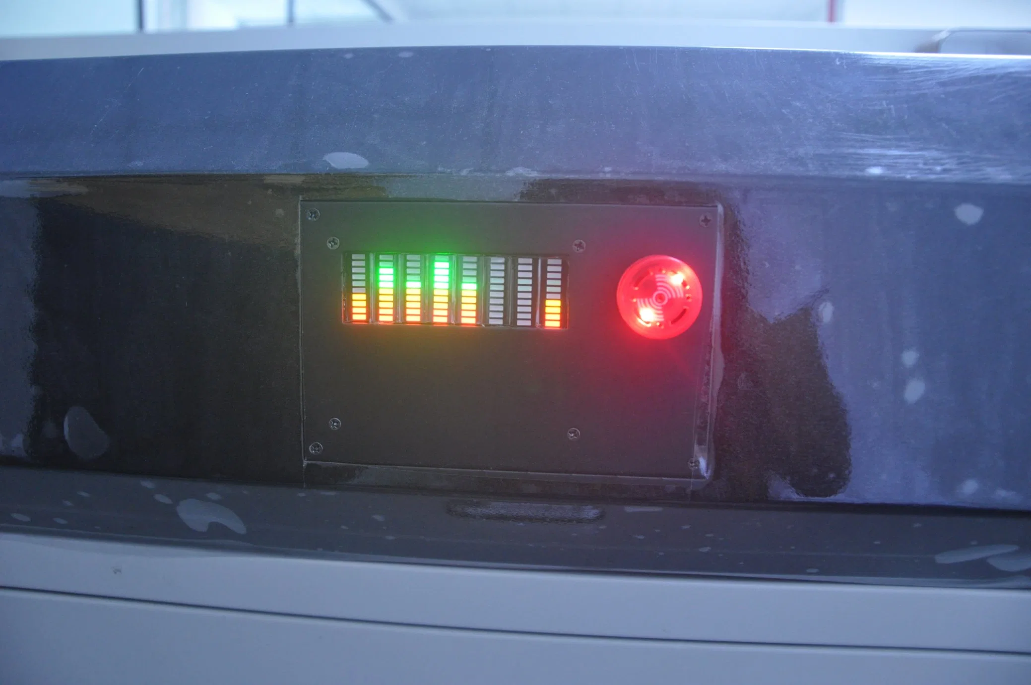 Tecjet Dx5، Dx7، رأس الطباعة XP600 2513 UV طابعة مسطحة بطاقة الهوية آلة الطباعة