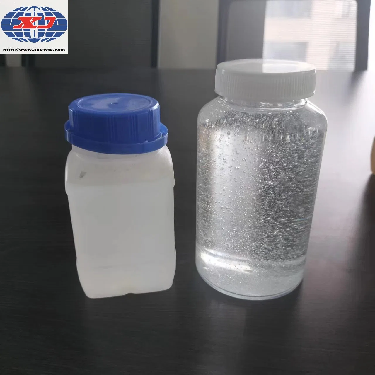 Zinca201 Chemical Plant Provides Sewing Thread Silicone Oil Dimethicone 350 1000cst Medical Quality