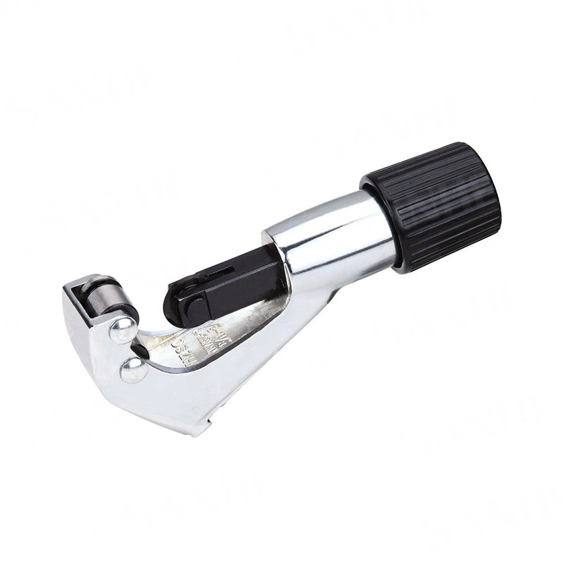 Hand Tools Tube Cutter (CT-128)