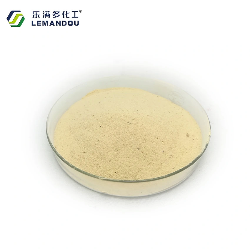 High quality/High cost performance Organic Fertilizer Amino Acid Fertilizer Contain Organic Nitrogen and Inorganic Nitrogen