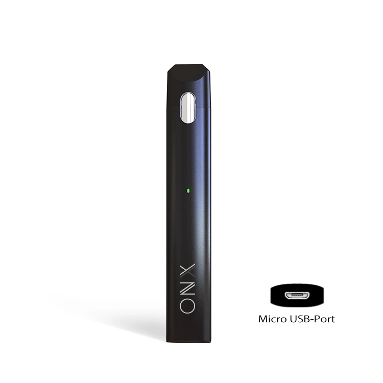 NextVapor Großhandel/Lieferant Einweg-Vaporizer leer Wape Pen mit wiederaufladbaren (OEM / ODM) Für Full Spectrum D9 D10 Ölvape