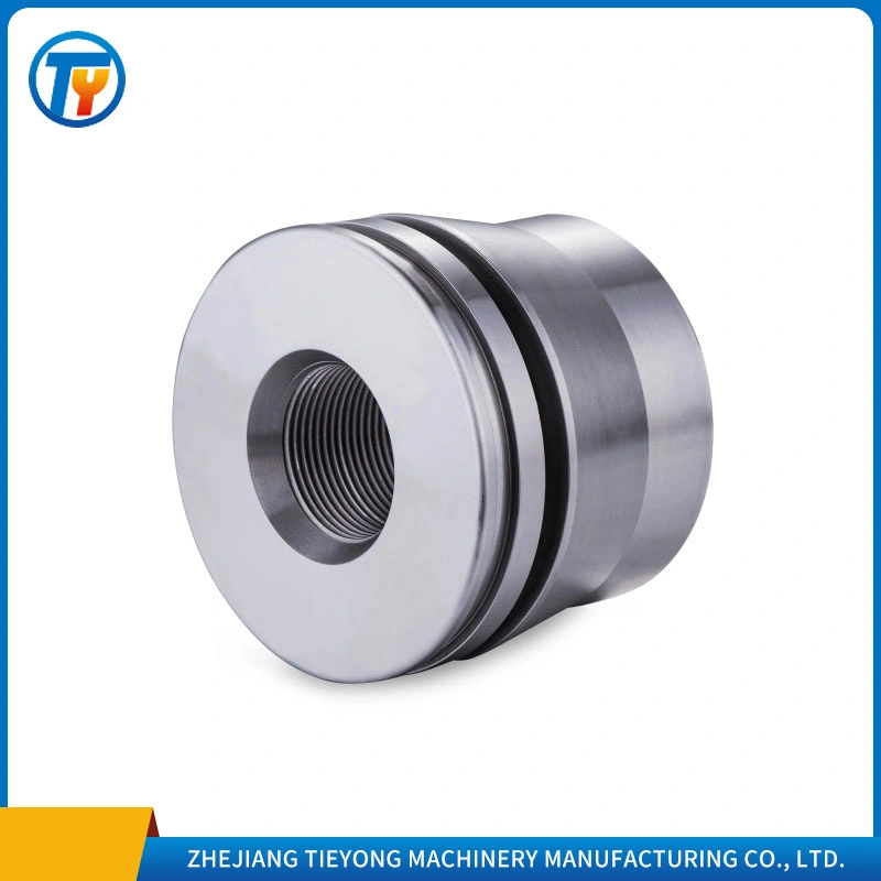 for FAW HOWO Shacman Dongfeng Beiben Foton Truck Spare Parts Piston