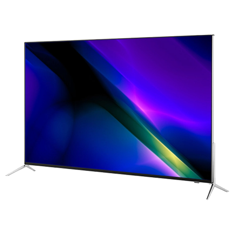 Cheap Smart 65 Inch Touch Screen Digital