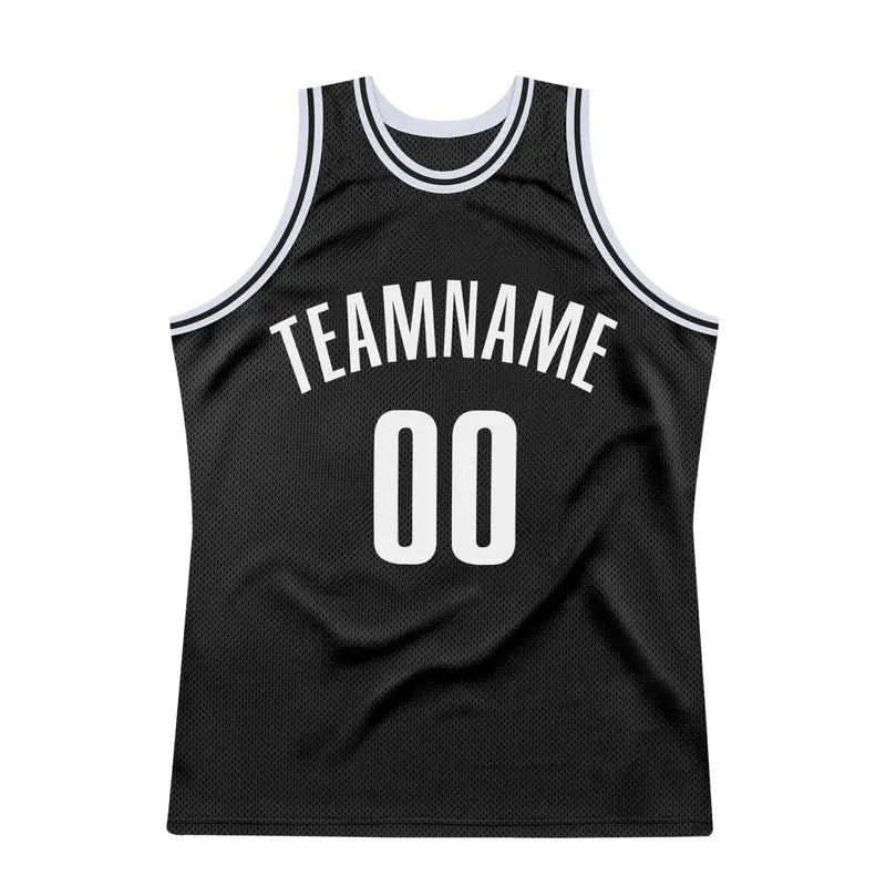 Custom 100% Polyester Personalisierbare Ärmellos Basketball Jersey Unisex Blank Großhandel/Lieferant