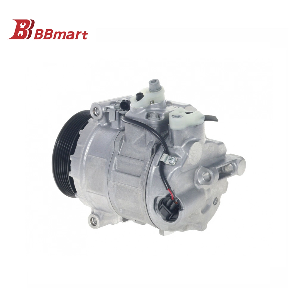 Bbmart Wholesale/Supplier Auto Air Compressor Parts 0002309111 for Mercedes Benz W203 S203 C215 C209 A209 W219 W211 S211 X164 C240 C320 00023-09111