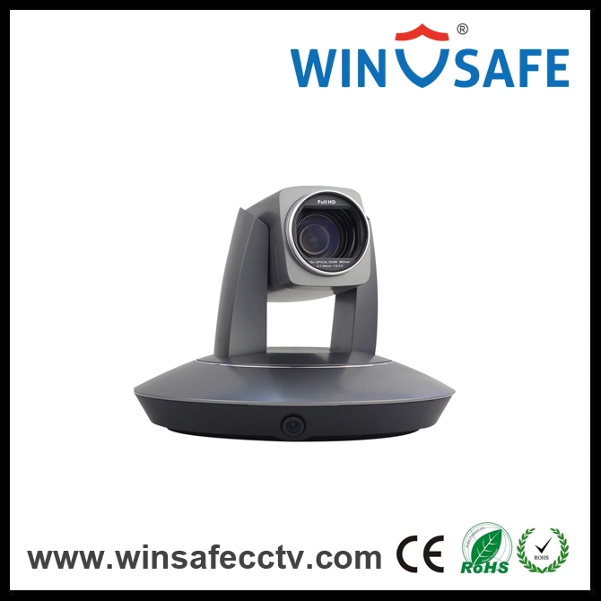 Best Video Conference Equipment Professional Video Camera