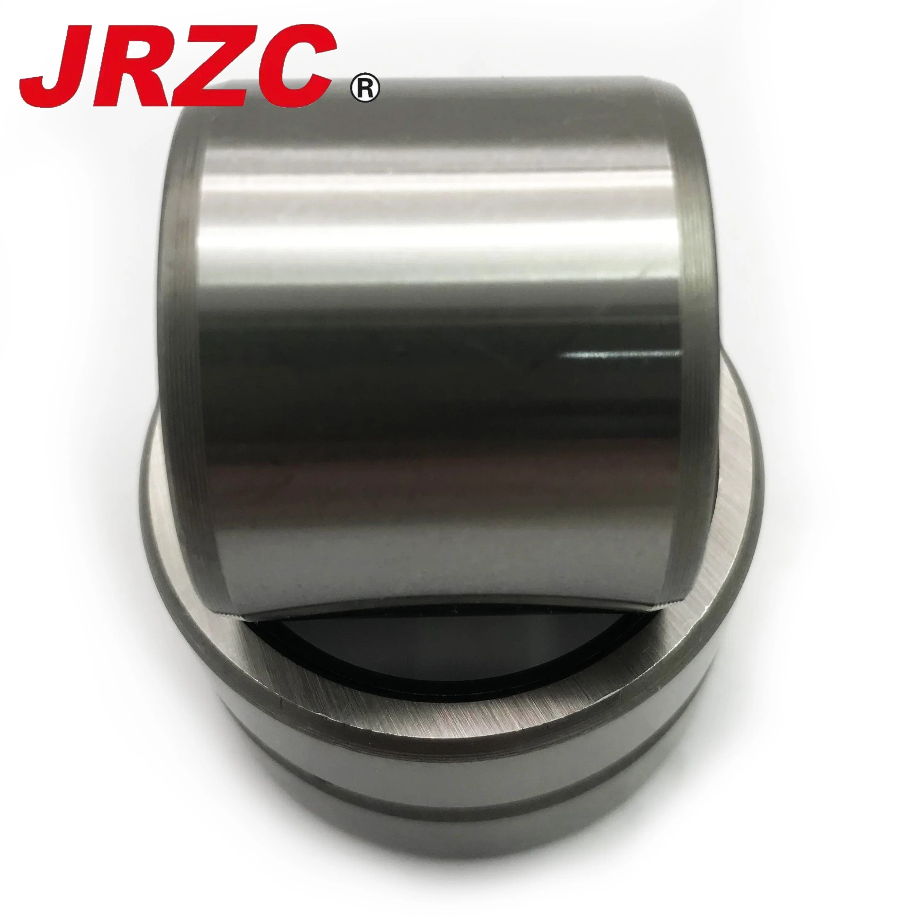 Metric and Inch with Cage Without Inner Ring P0 P6 P5 Tapered Roller Needle Bearing HK Series