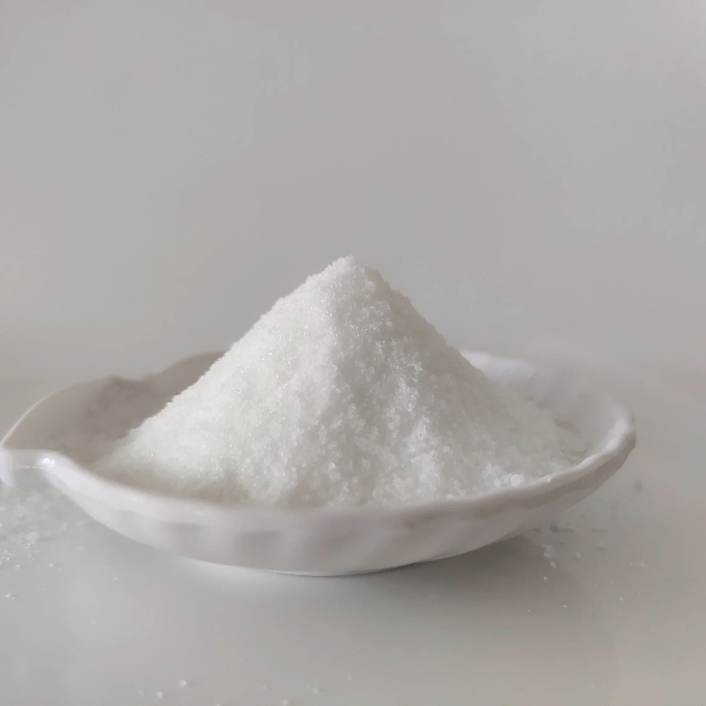 Hot Sales Feed Grade Urea Phosphate (UP)