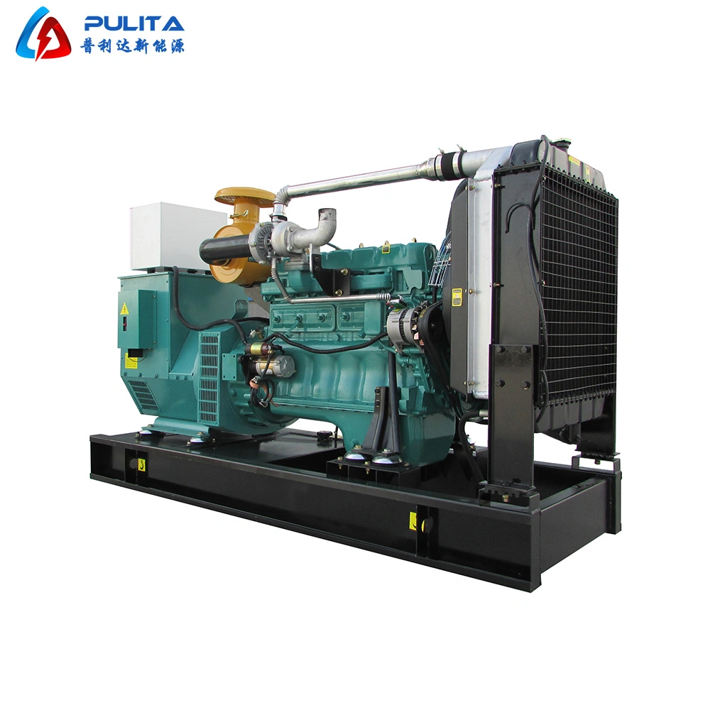 Best Purchase Chinese Electric Backup Generator