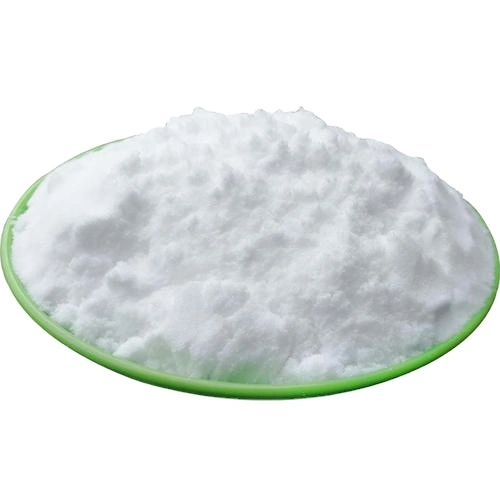 Tech Grade Anhydrous C2H2O4 99.6% Oxalic Acid 99%Min Oxalic Acid