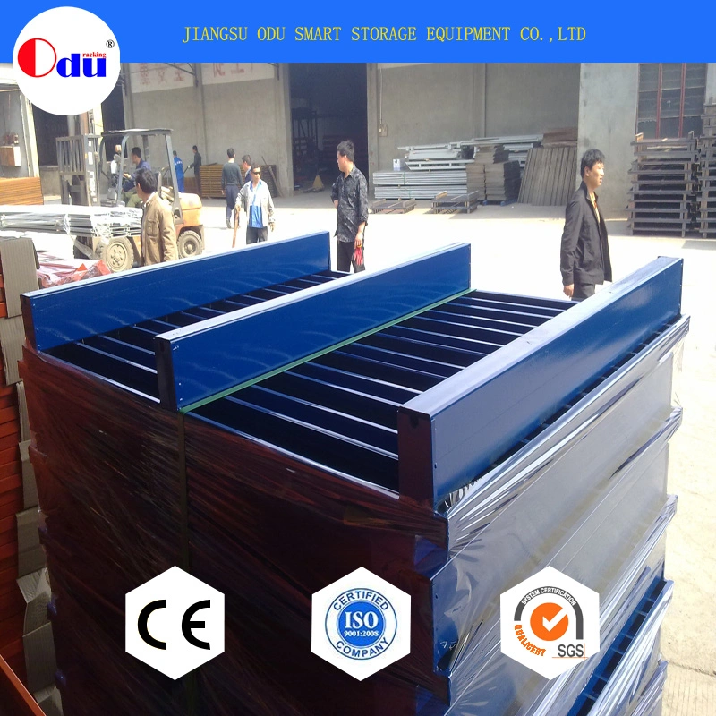 Popular in Industry & Factory Pallet Agv Price