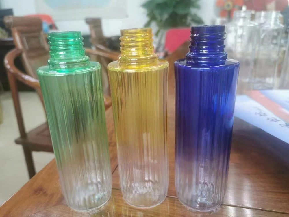 28mm 14/18/24G Pet Preform Plastic Bottle Cosmetic Drinking Water Bottle Price