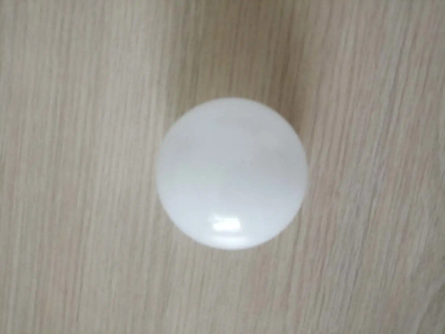 A70-2 a Bulb LED Part PC Cover Body