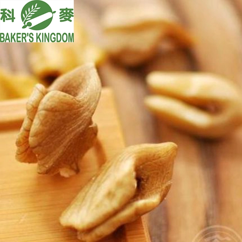 Factory Directly Sell Xinjiang Walnut Kernel