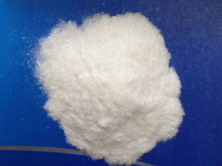 Concrete Admixture /Concrete Retarder Sodium Gluconate Powder Tech Grade