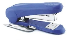 Top Quality Stapler Without Staples for School&Office