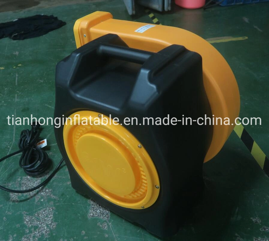 2HP 1500W Electrical Air Blower