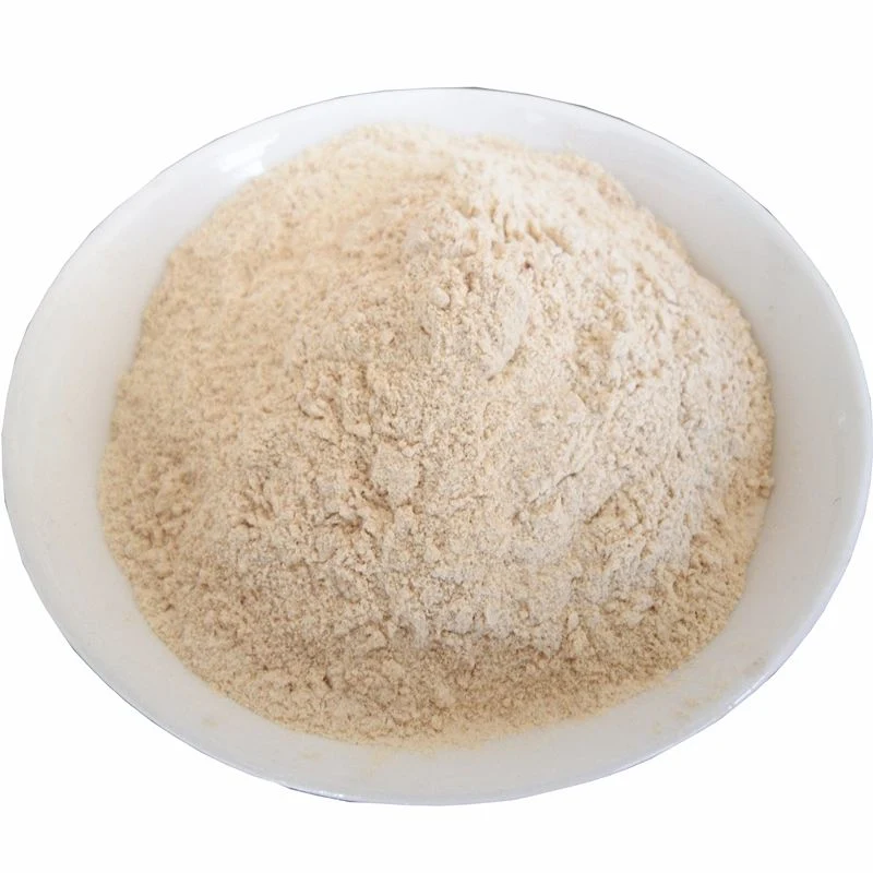 Ad Dehydrated Garlic Powder 80-120 Mesh