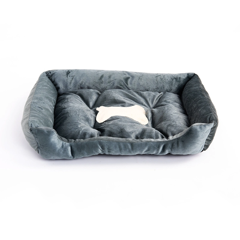 Pet Cave Products for Pets Sleep Cozy House Cats Tent