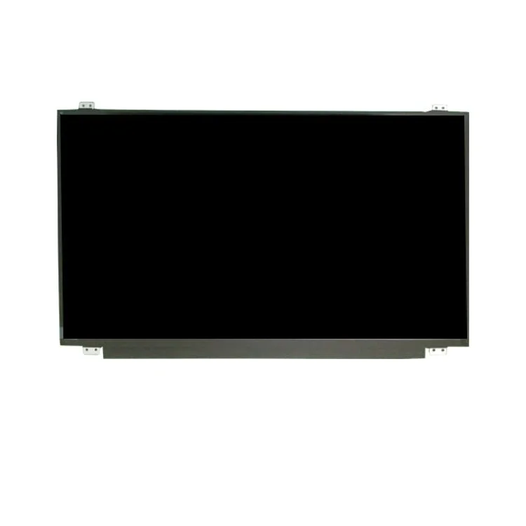 وحدة لوحة LCD TFT لواجهة LVDS بقياس 15,6 بوصة عالية الدقة 1920*1080