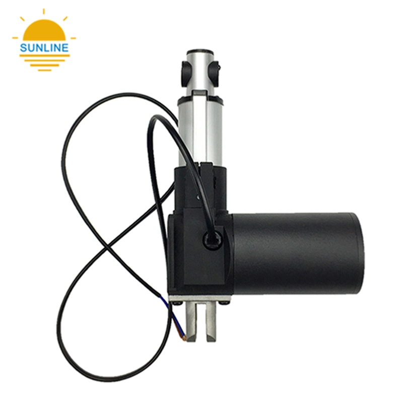 Monthly Deals Linear Actuator for Window Opener and Rehabilitation Equipment