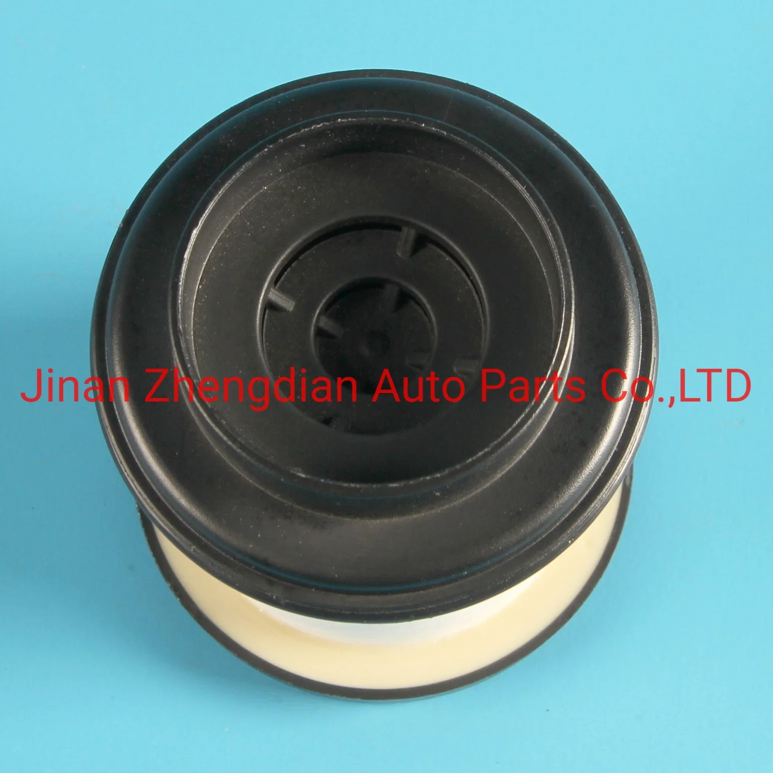 1109010-69s 1109010-Q367 Air Filter Element for FAW Truck Spare Parts FAW360 Ca1310 J5 Wd615