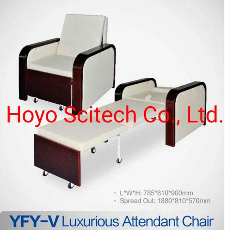 Dialysis Chair Infusion Chair Waiting Chair