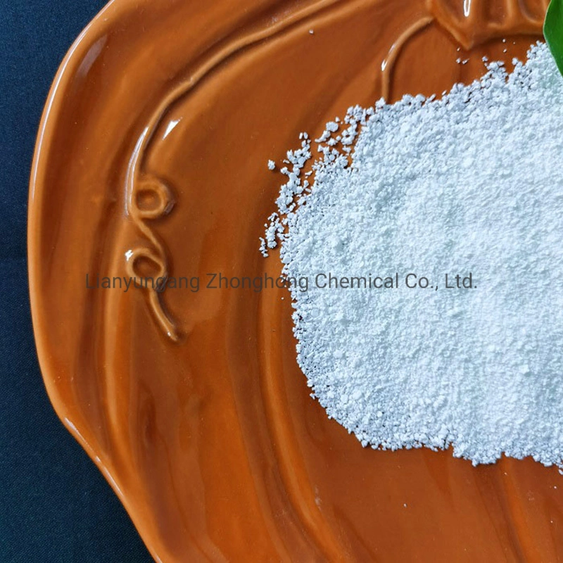 High Purity 99% Food Pharma Potassium Gluconate for Potassium Supplements