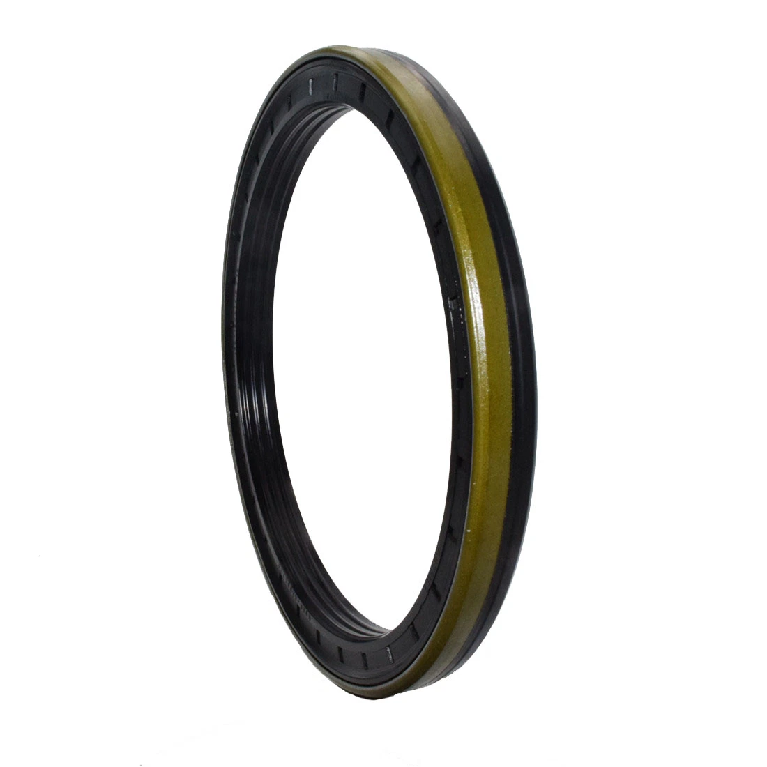 NBR Material Oil Seals with 150*180*14.5/16 mm Size for Agricultural Machinery in Stock