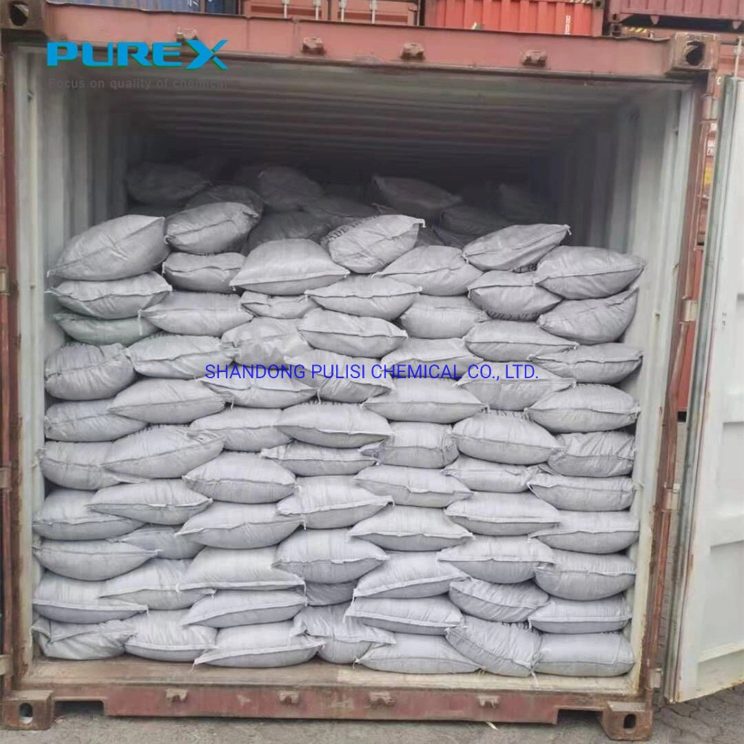 Oxalic Acid Dihydrate Price CAS 6153-53-6