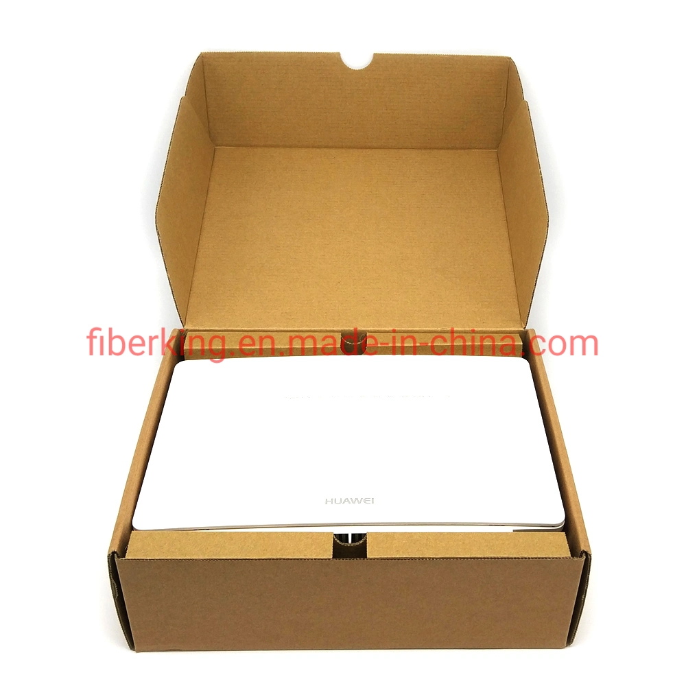 Fiber Optical Gpon ONU Ont Modem Hg8245q2 FTTH Router