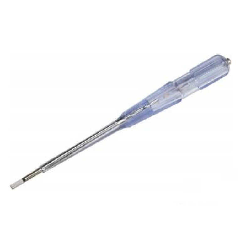 Electrical Tester Voltage Display Tester Pen