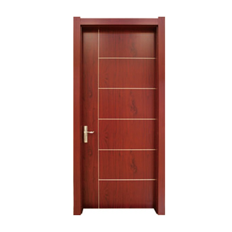 WPC Doors for Bedroom Doors