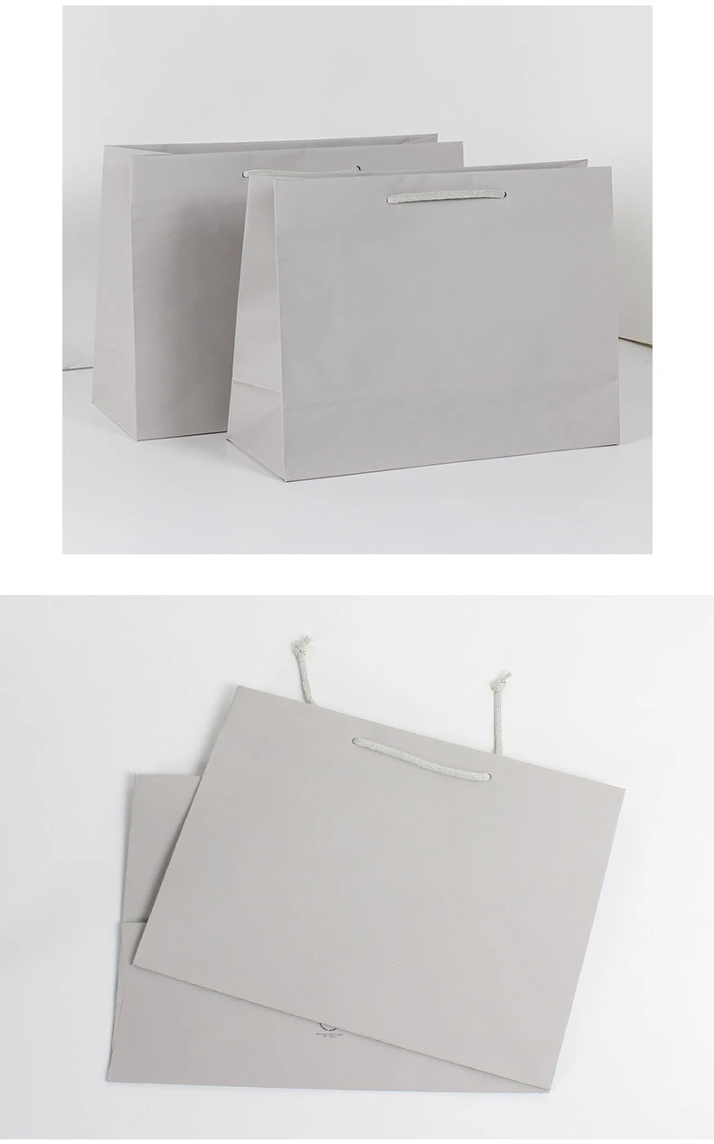 Оптовая торговля экологически безопасные бумаги сумку для ЛАК печать штамп с возможностью горячей замены с круглыми шнур бумаги