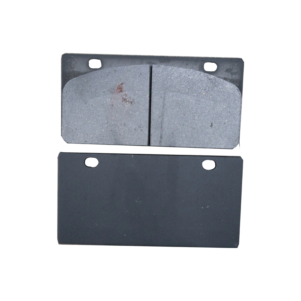 cargadora de ruedas de LG LG956 WP6 Motor piezas de repuesto de cojinete de biela/cojinete de biela 13056109 13056110