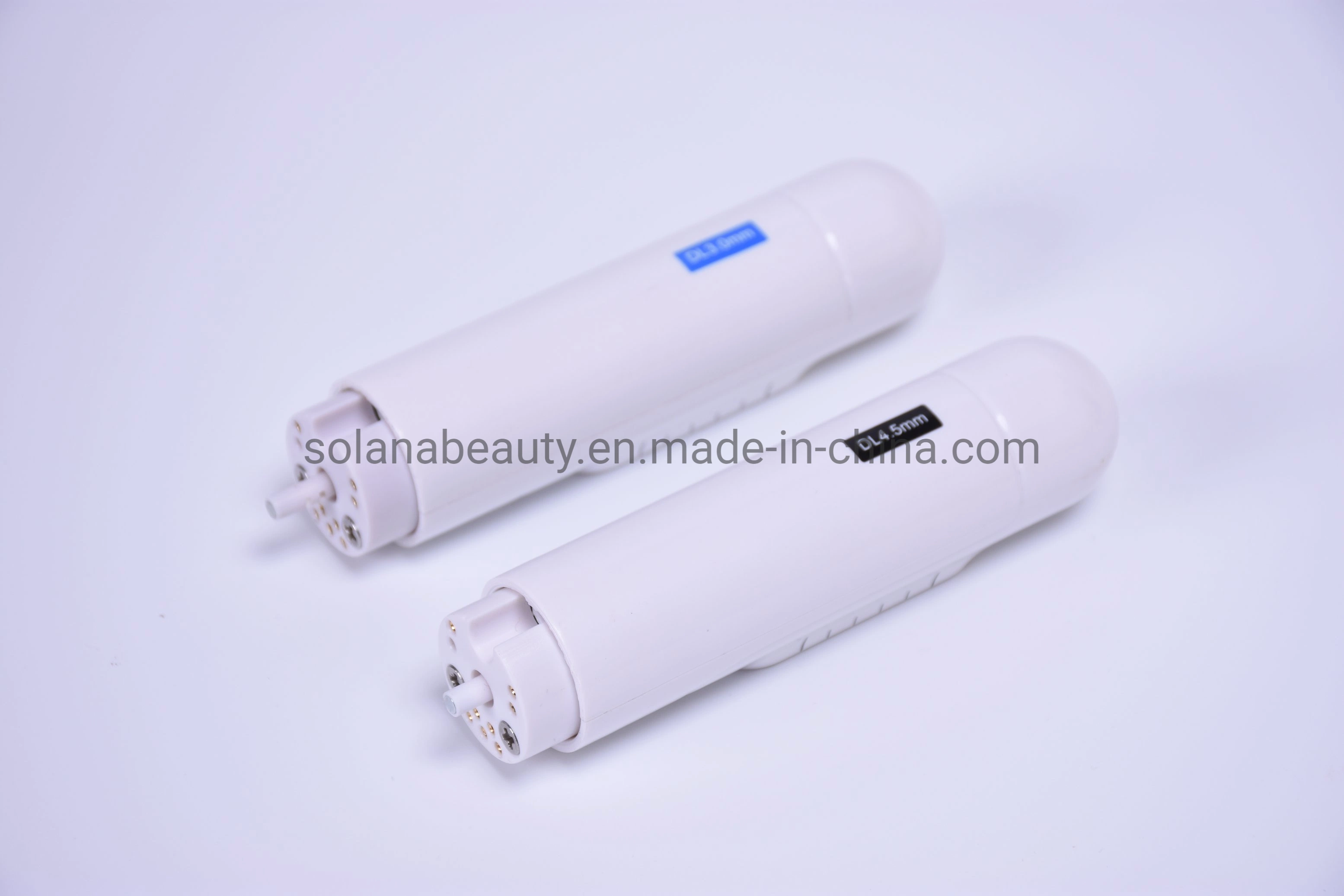 Professional Hifu Vaginal Rejuvenation Vagina Tightening Beauty Device