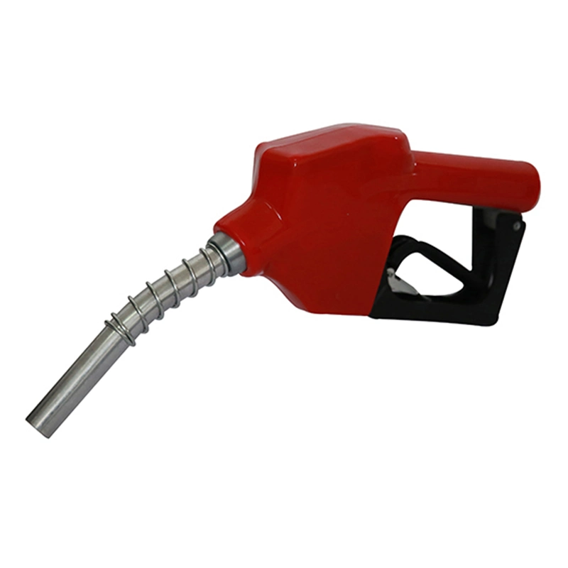 Diesel Fuel Nozzle for Fuel Dispenser