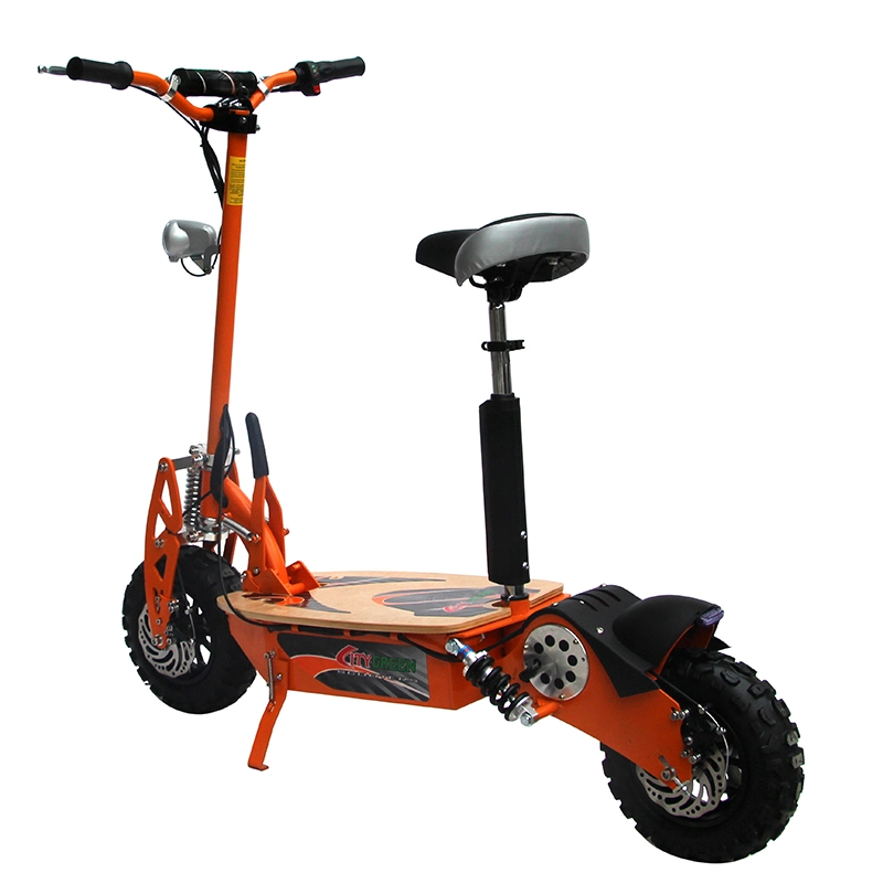 Cheap Electric Scooter Motor Electric Bike Electric Scooter