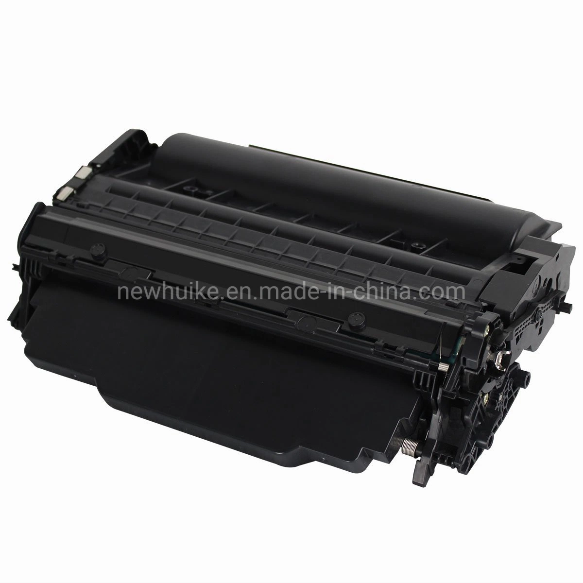 for HP CF287X Compatible Toner Cartridge for Printer Laserjet M506/M527