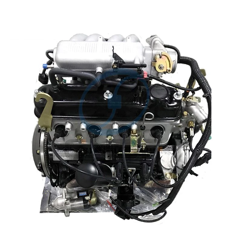 Cnbf Flying Autoparts für Toyota Auto Engine Systems