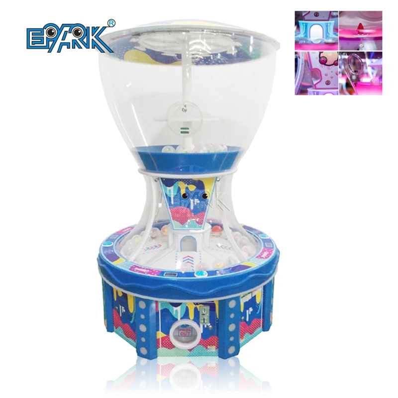 Gachapon Gashapon Machine Capsule Gashapon Vending Machine Toys Ball Egg Gashapon Capsule Toy Machine