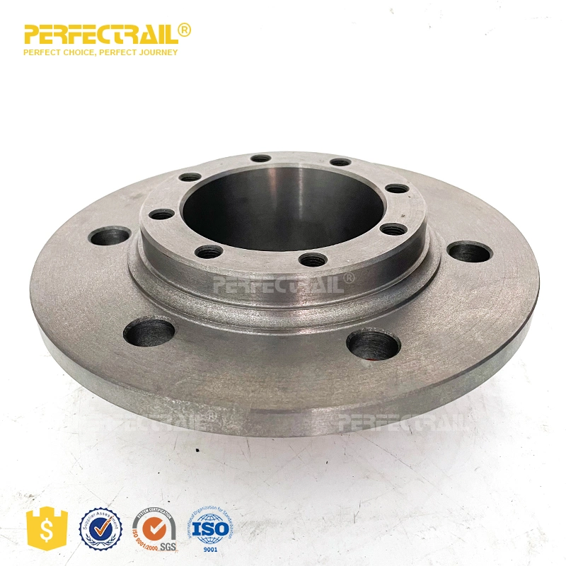 Perfectrail 7180049 Auto Parts Wheel Hub for Iveco Daily OEM 503641907 42551285