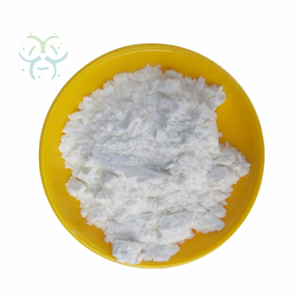 Wholesale/Supplier Price CAS 12032-20-1 Lutetium Oxide