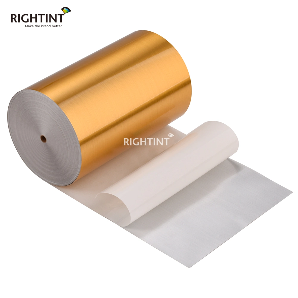 Price Tags Shipping Labels Rightint Carton OEM adhesive label printing