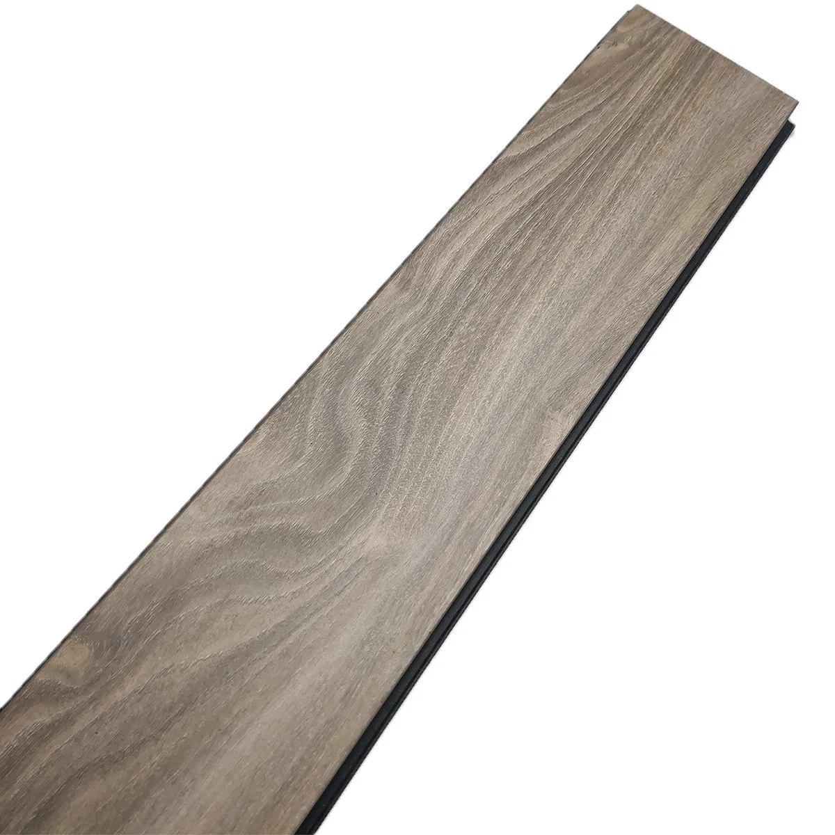 Wooden Flooring Laminates 12mm AC4 with Best Price