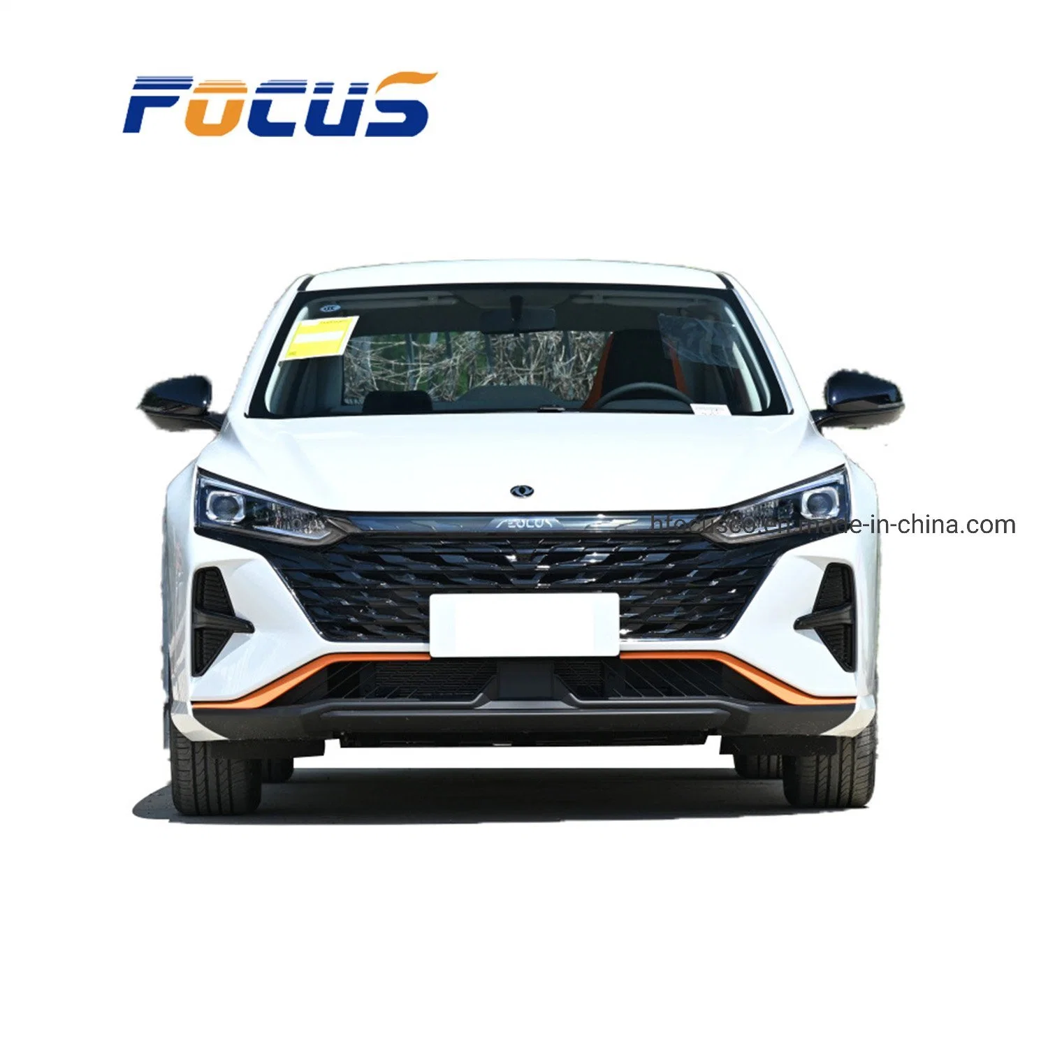 Dongfeng Aeolus E70 Pro con EV de energía nuevo coche eléctrico vehículo híbrido Fengshen G59 Dongfeng Aeolus G59e70 Yixuan Max Ax7 SUV A30