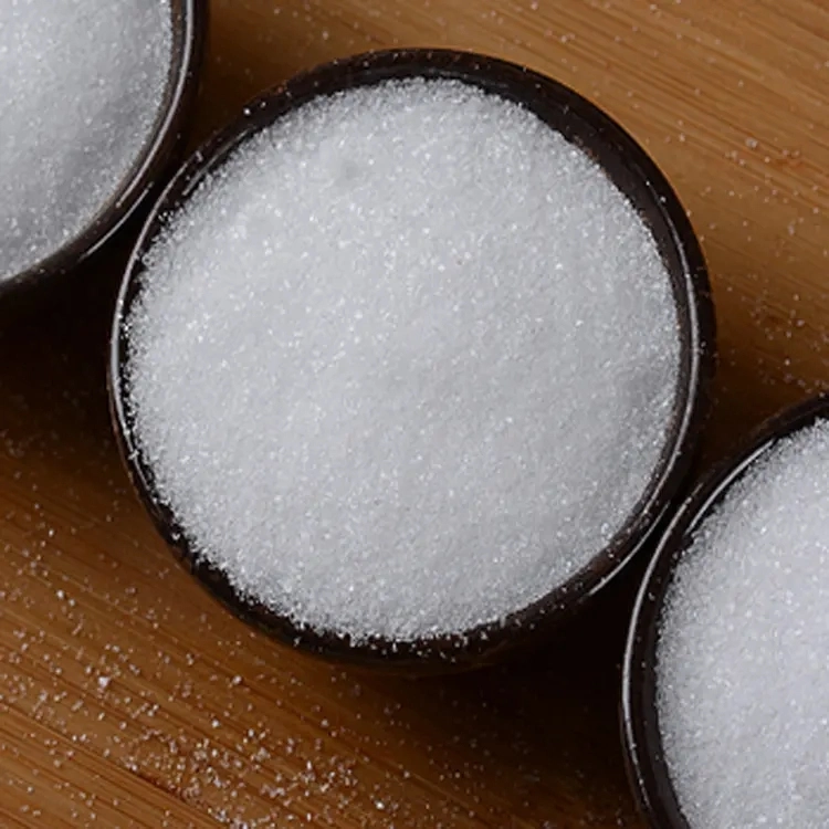 China Sweeteners Acesulfame Potassium (Ace-K) , Sucralose, Advantame Powder